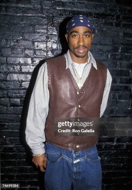 tupac pictures|2,731 Images Of Tupac Shakur Stock Photos & High